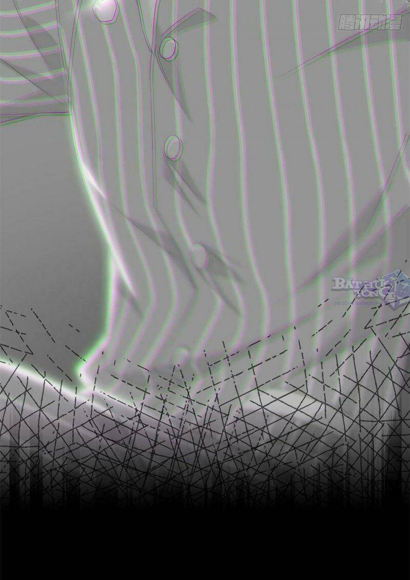 Cường Giả Đến Từ Trại Tâm Thần - Chapter 7 - Page 22