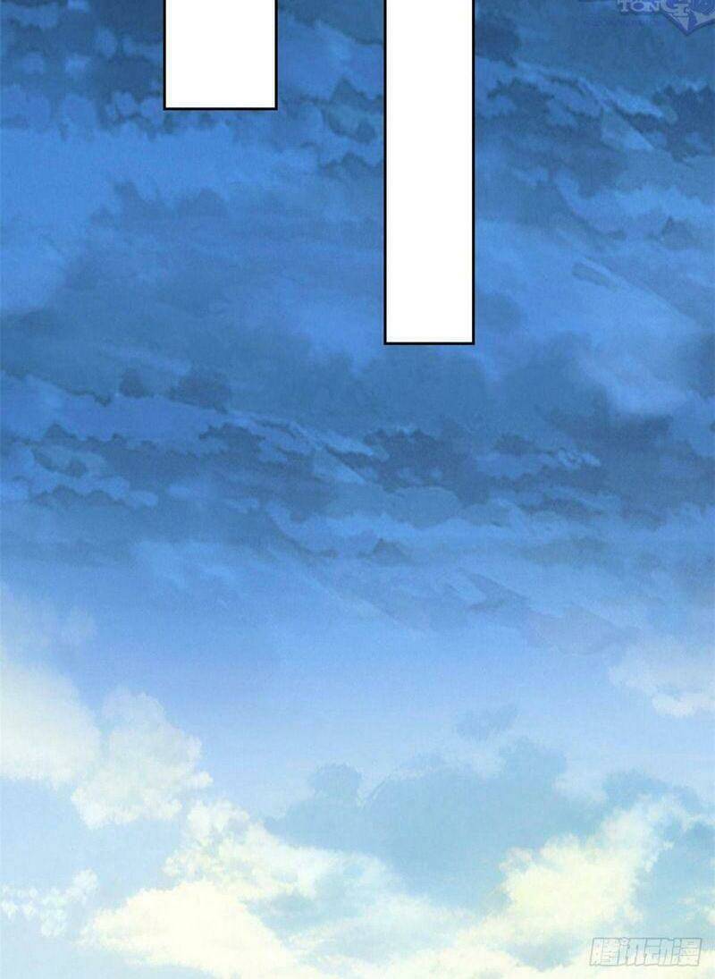 Cường Giả Đến Từ Trại Tâm Thần - Chapter 7 - Page 25