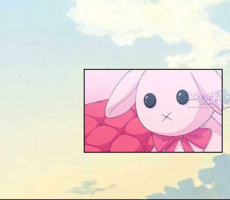 Cường Giả Đến Từ Trại Tâm Thần - Chapter 7 - Page 26