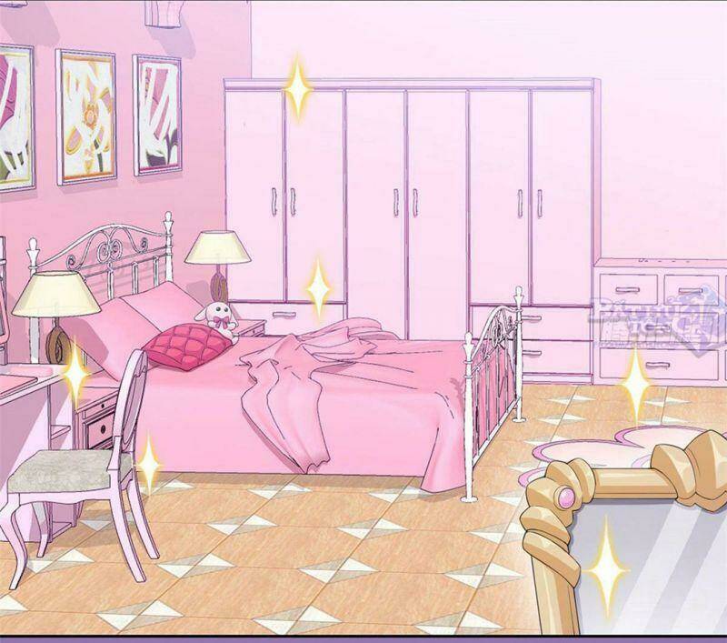 Cường Giả Đến Từ Trại Tâm Thần - Chapter 7 - Page 27