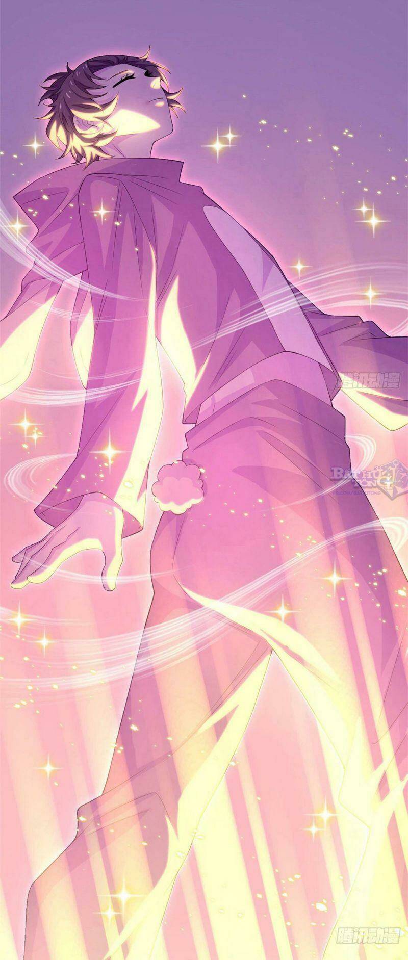 Cường Giả Đến Từ Trại Tâm Thần - Chapter 7 - Page 28