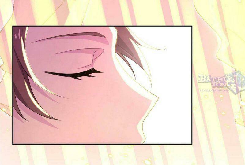 Cường Giả Đến Từ Trại Tâm Thần - Chapter 7 - Page 29