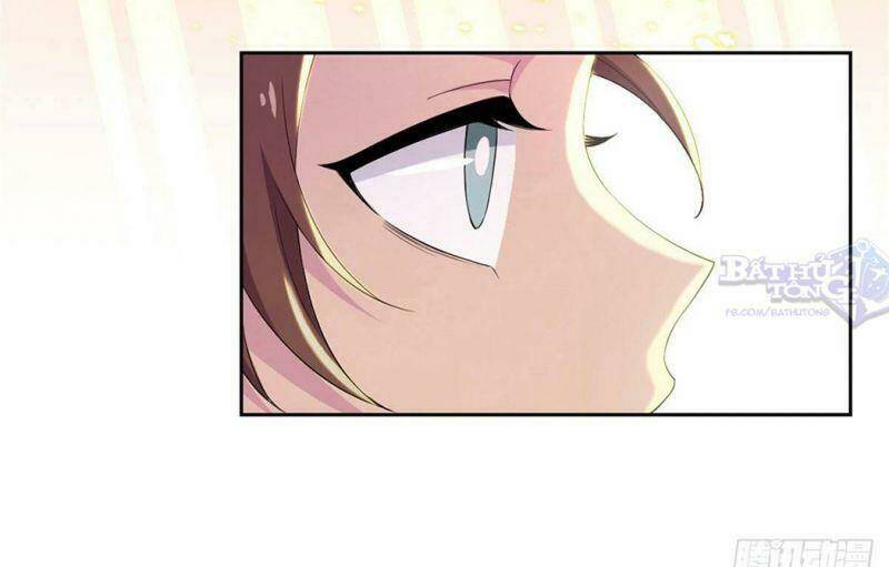 Cường Giả Đến Từ Trại Tâm Thần - Chapter 7 - Page 30