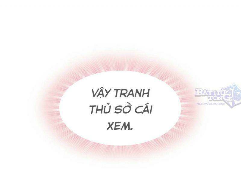 Cường Giả Đến Từ Trại Tâm Thần - Chapter 7 - Page 34