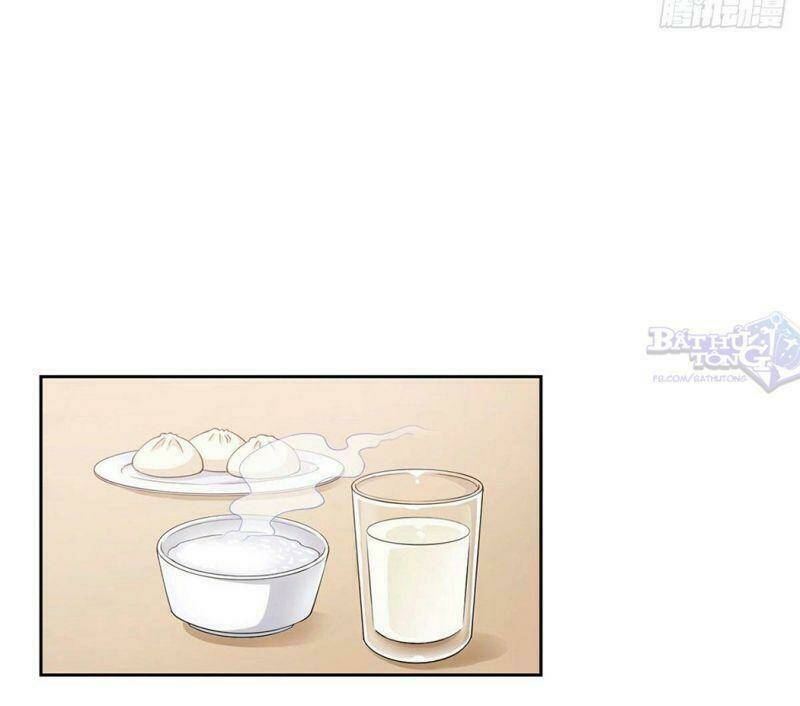 Cường Giả Đến Từ Trại Tâm Thần - Chapter 7 - Page 40