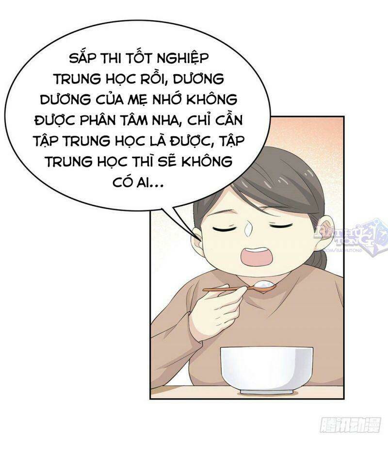 Cường Giả Đến Từ Trại Tâm Thần - Chapter 7 - Page 44