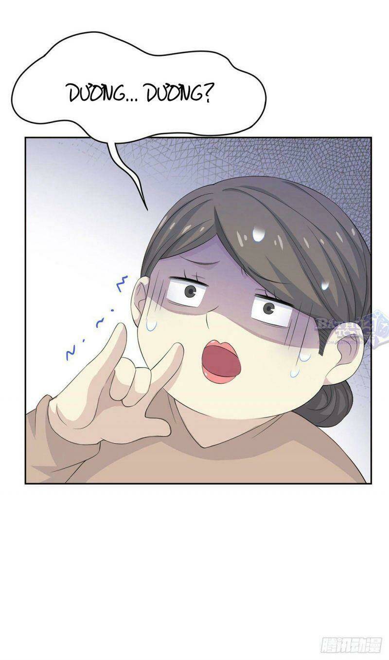 Cường Giả Đến Từ Trại Tâm Thần - Chapter 7 - Page 49