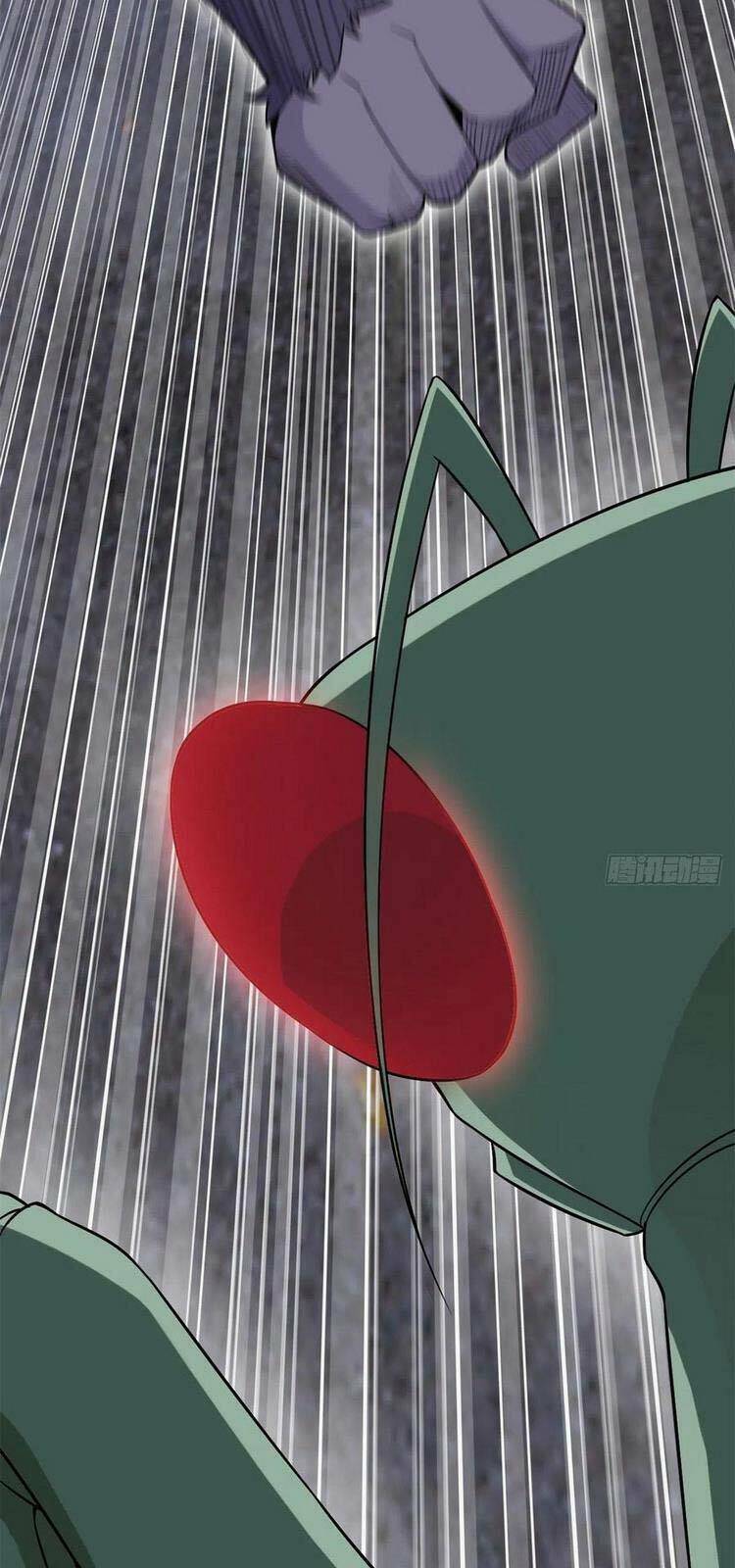 Cường Giả Đến Từ Trại Tâm Thần - Chapter 70 - Page 19