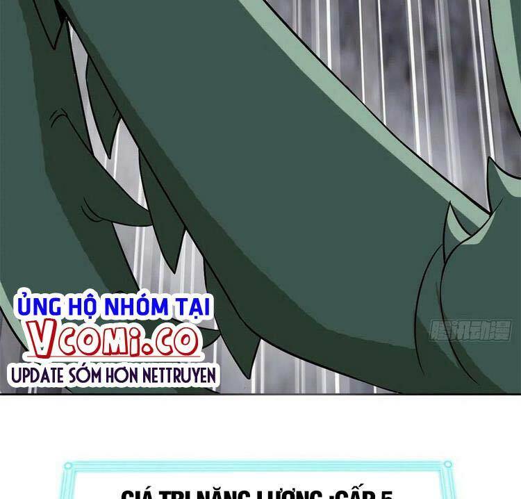 Cường Giả Đến Từ Trại Tâm Thần - Chapter 70 - Page 20