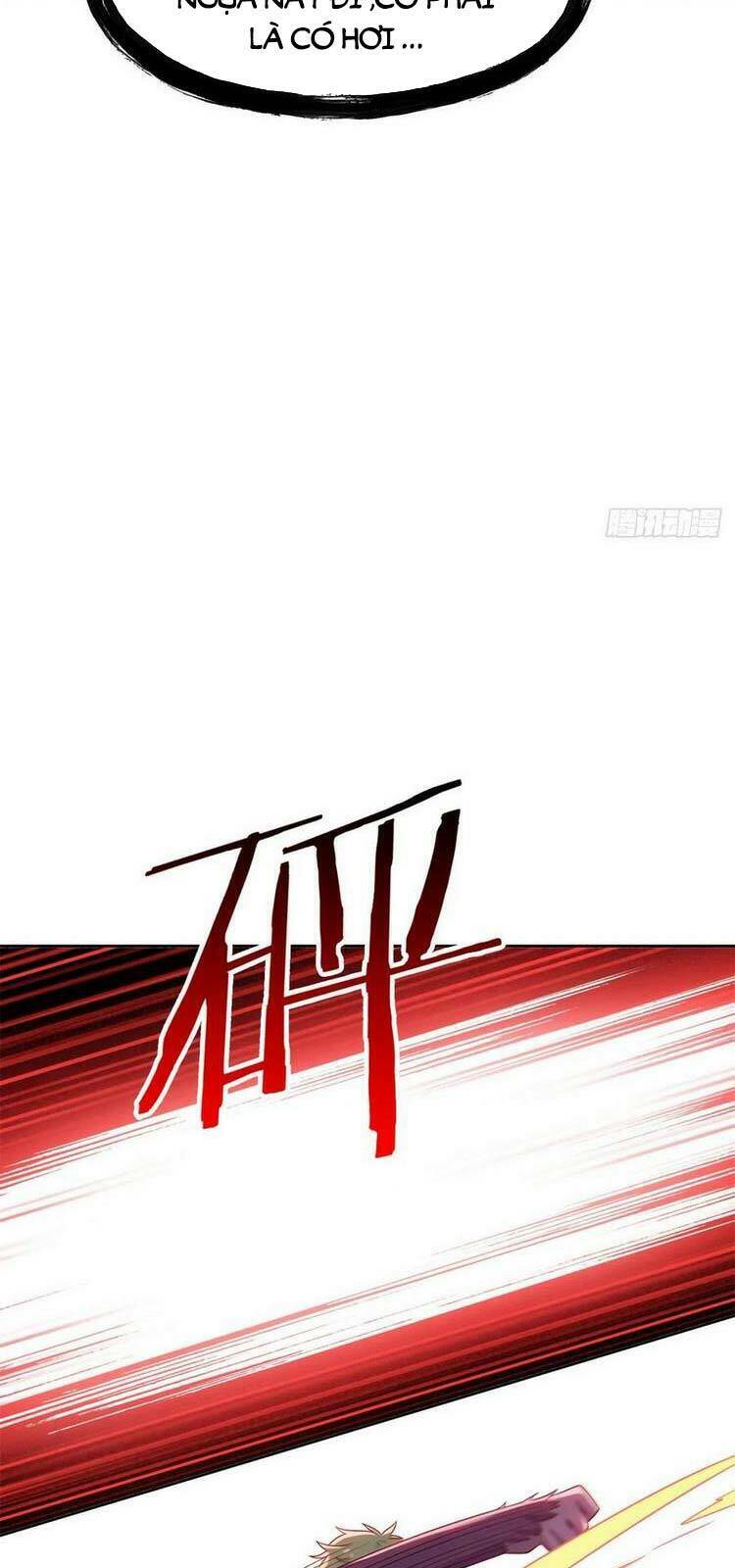 Cường Giả Đến Từ Trại Tâm Thần - Chapter 70 - Page 22