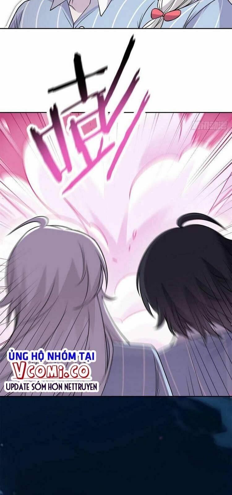 Cường Giả Đến Từ Trại Tâm Thần - Chapter 70 - Page 27