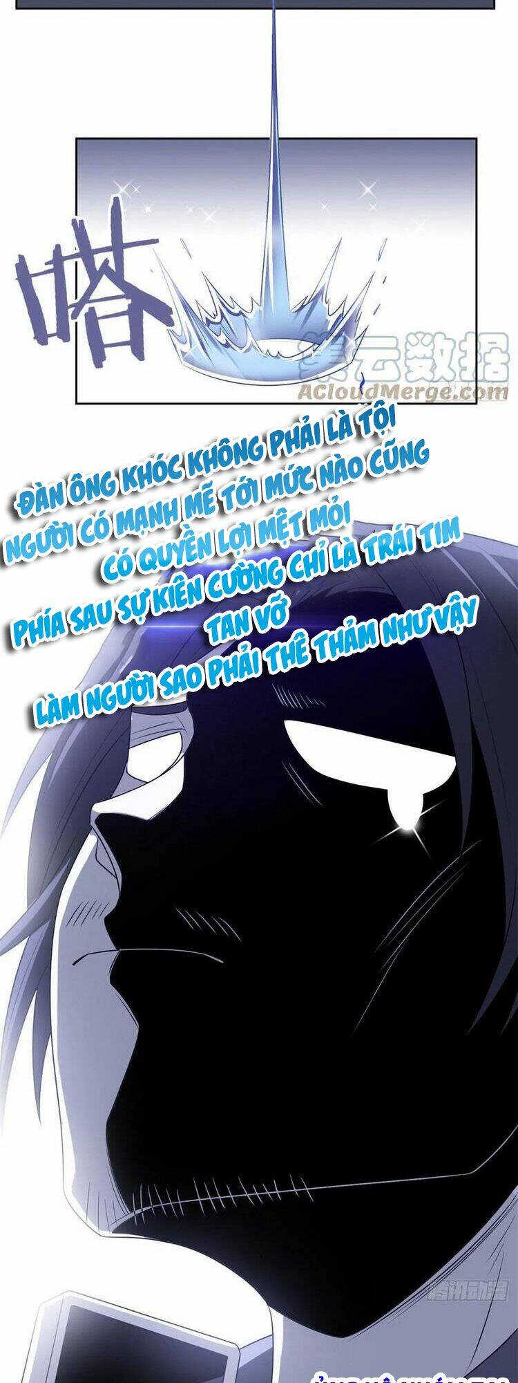 Cường Giả Đến Từ Trại Tâm Thần - Chapter 71 - Page 26