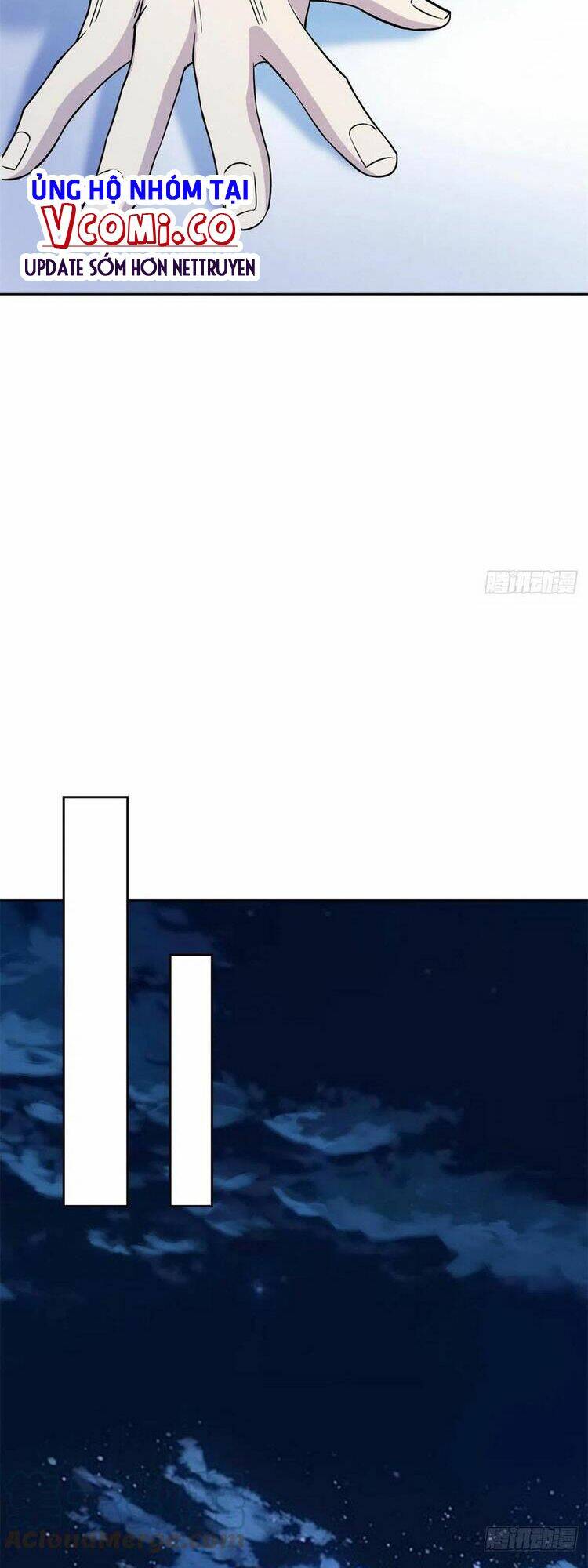 Cường Giả Đến Từ Trại Tâm Thần - Chapter 71 - Page 4