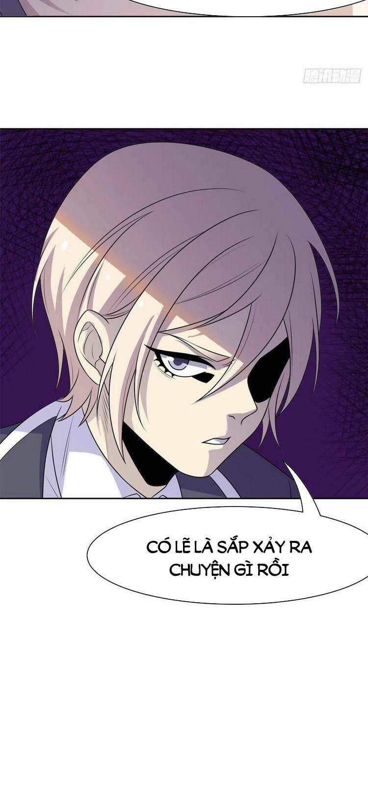 Cường Giả Đến Từ Trại Tâm Thần - Chapter 72 - Page 32