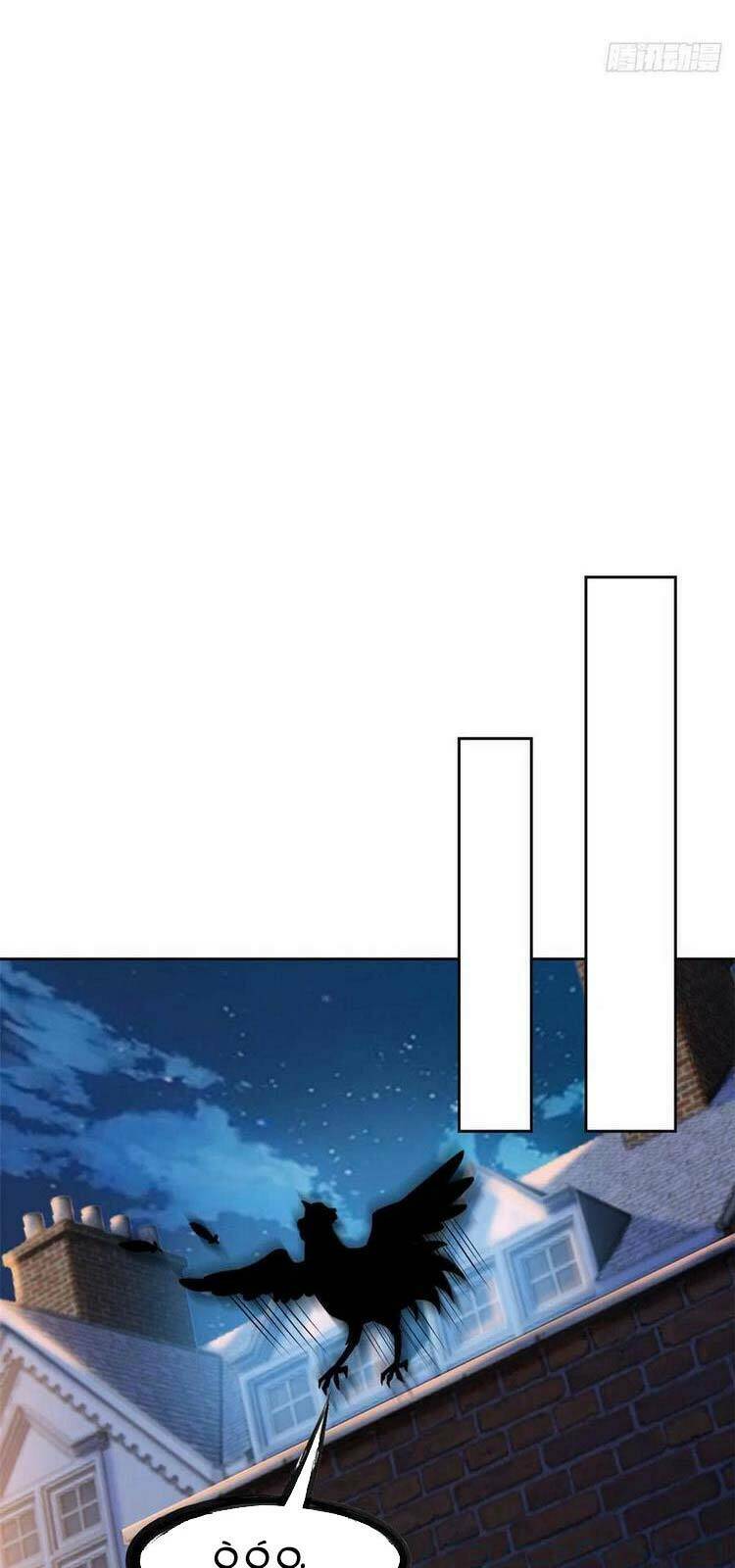 Cường Giả Đến Từ Trại Tâm Thần - Chapter 72 - Page 33