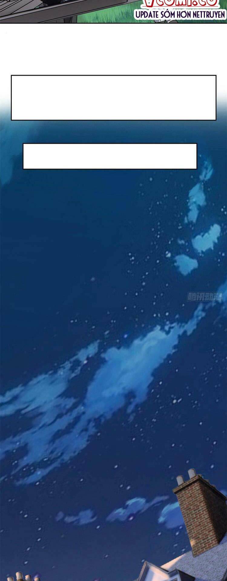 Cường Giả Đến Từ Trại Tâm Thần - Chapter 73 - Page 21