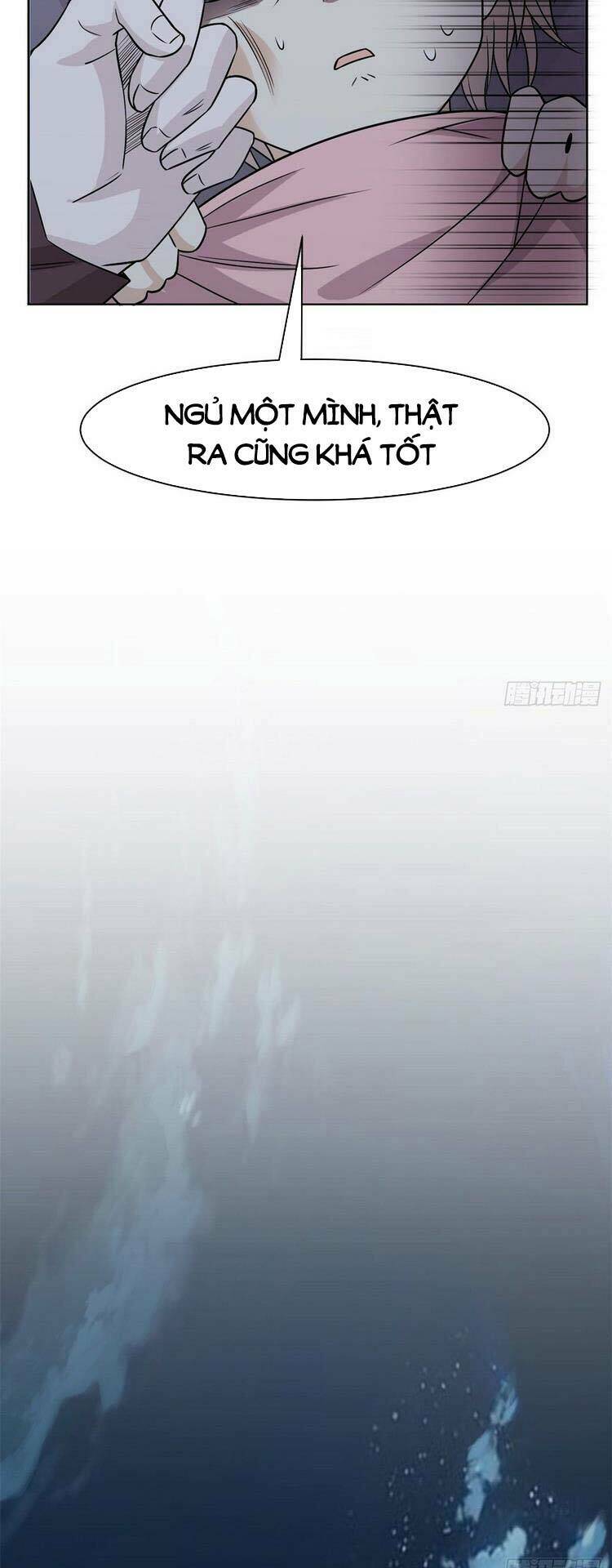 Cường Giả Đến Từ Trại Tâm Thần - Chapter 73 - Page 7