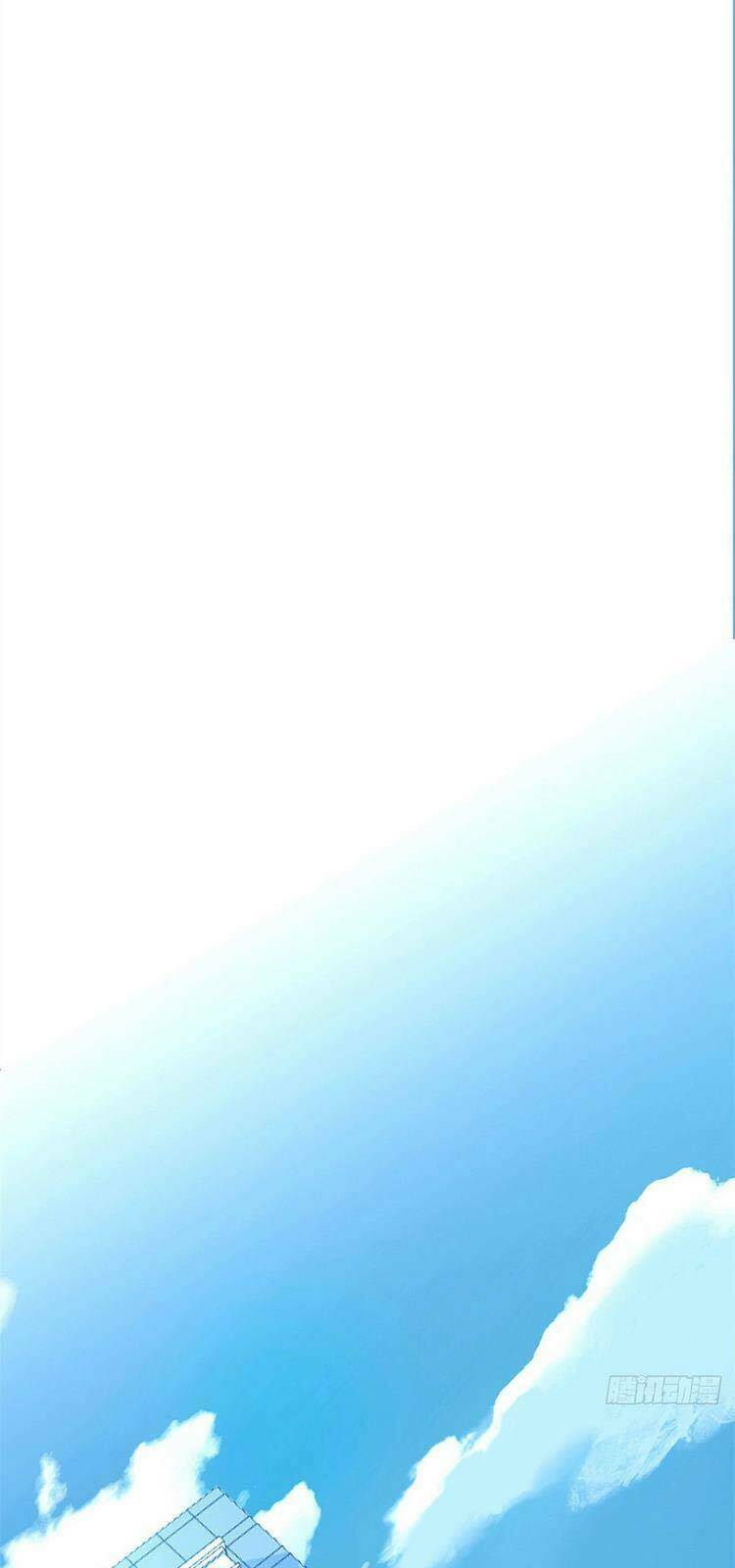 Cường Giả Đến Từ Trại Tâm Thần - Chapter 76 - Page 17