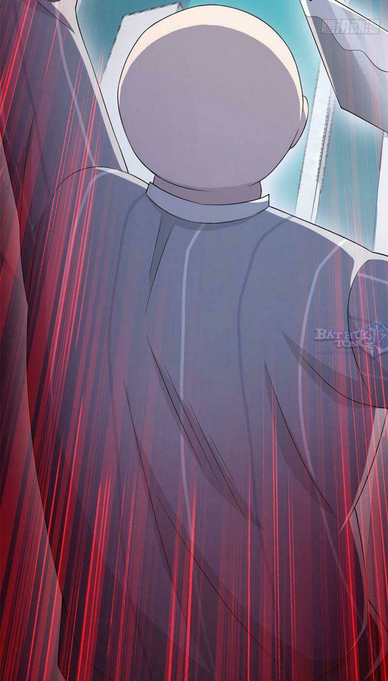 Cường Giả Đến Từ Trại Tâm Thần - Chapter 8 - Page 28