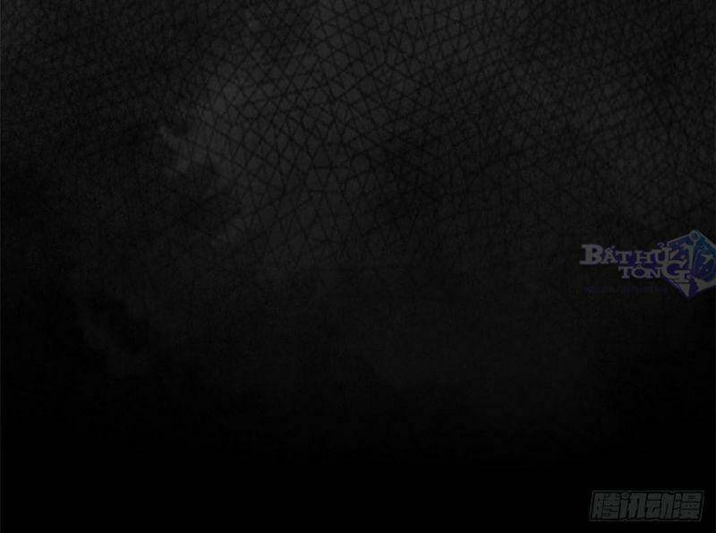 Cường Giả Đến Từ Trại Tâm Thần - Chapter 8 - Page 31