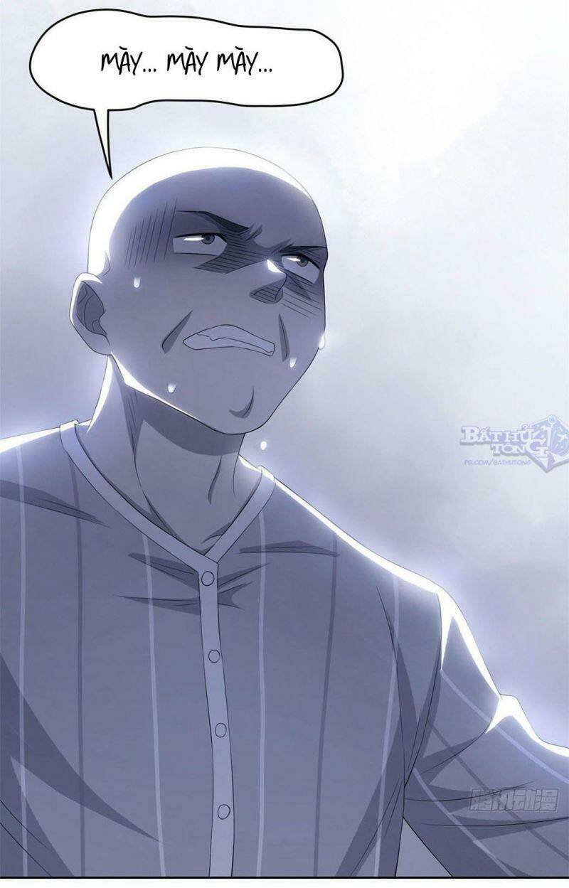 Cường Giả Đến Từ Trại Tâm Thần - Chapter 8 - Page 42