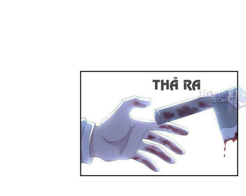 Cường Giả Đến Từ Trại Tâm Thần - Chapter 8 - Page 43