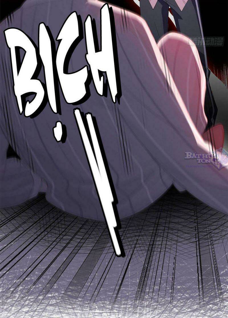 Cường Giả Đến Từ Trại Tâm Thần - Chapter 8 - Page 46