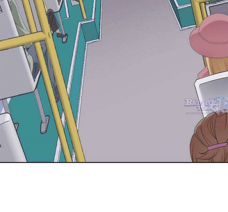 Cường Giả Đến Từ Trại Tâm Thần - Chapter 8 - Page 8