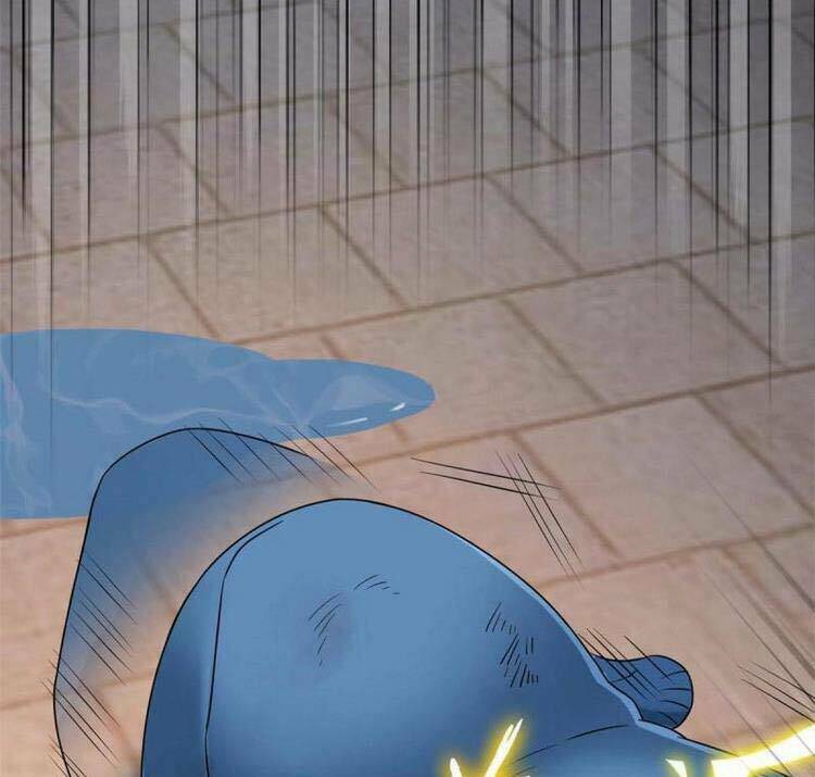 Cường Giả Đến Từ Trại Tâm Thần - Chapter 80 - Page 16