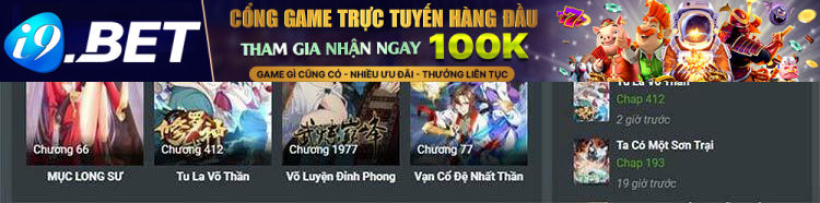 Cường Giả Đến Từ Trại Tâm Thần - Chapter 84 - Page 27