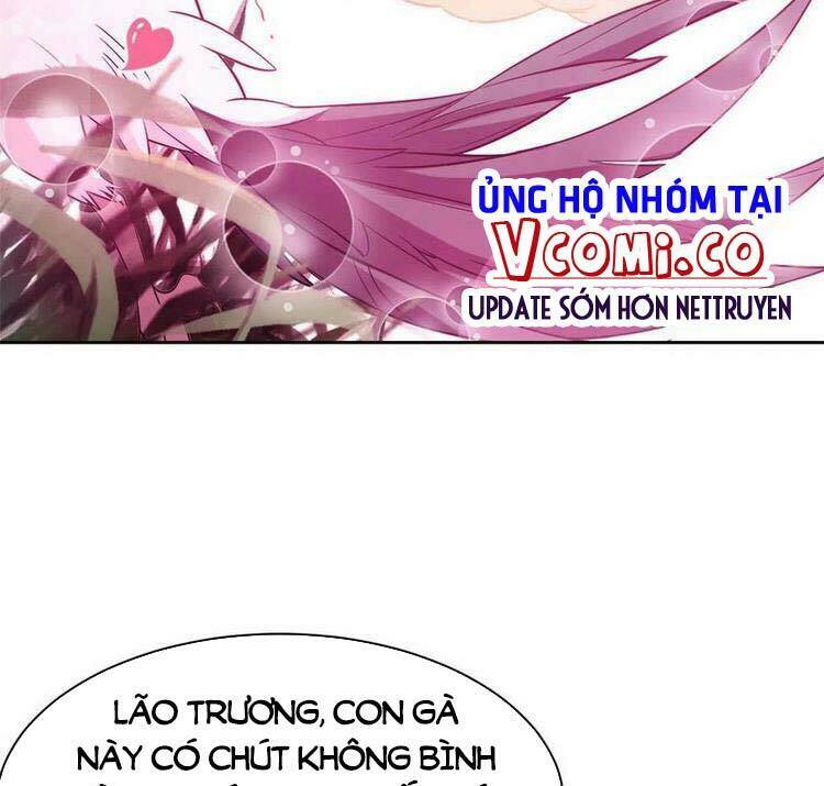 Cường Giả Đến Từ Trại Tâm Thần - Chapter 85 - Page 16