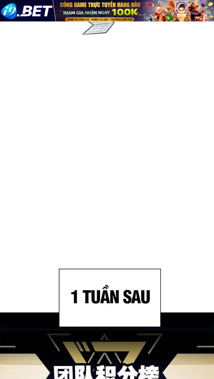 Cường Giả Đến Từ Trại Tâm Thần - Chapter 87 - Page 9