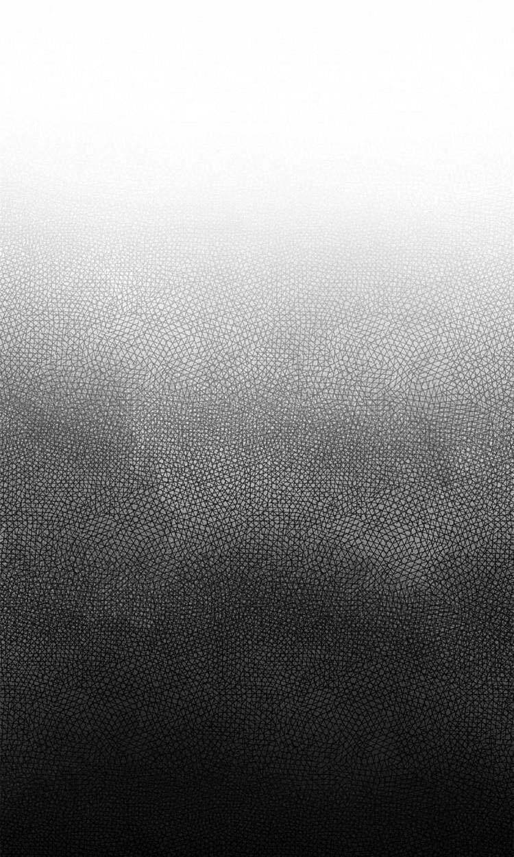 Cường Giả Đến Từ Trại Tâm Thần - Chapter 87 - Page 21