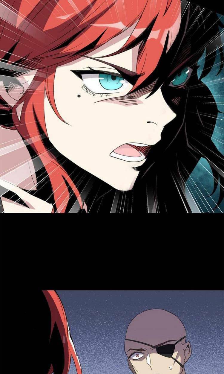 Cường Giả Đến Từ Trại Tâm Thần - Chapter 87 - Page 28