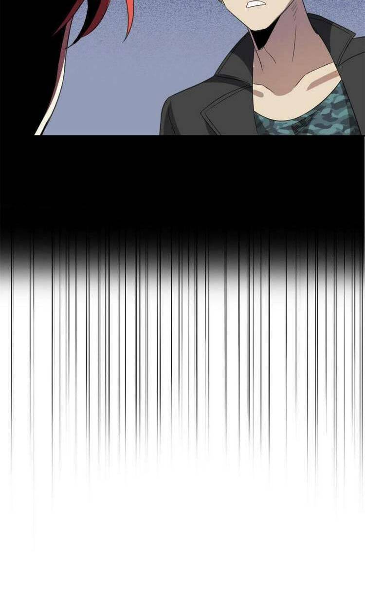 Cường Giả Đến Từ Trại Tâm Thần - Chapter 87 - Page 29