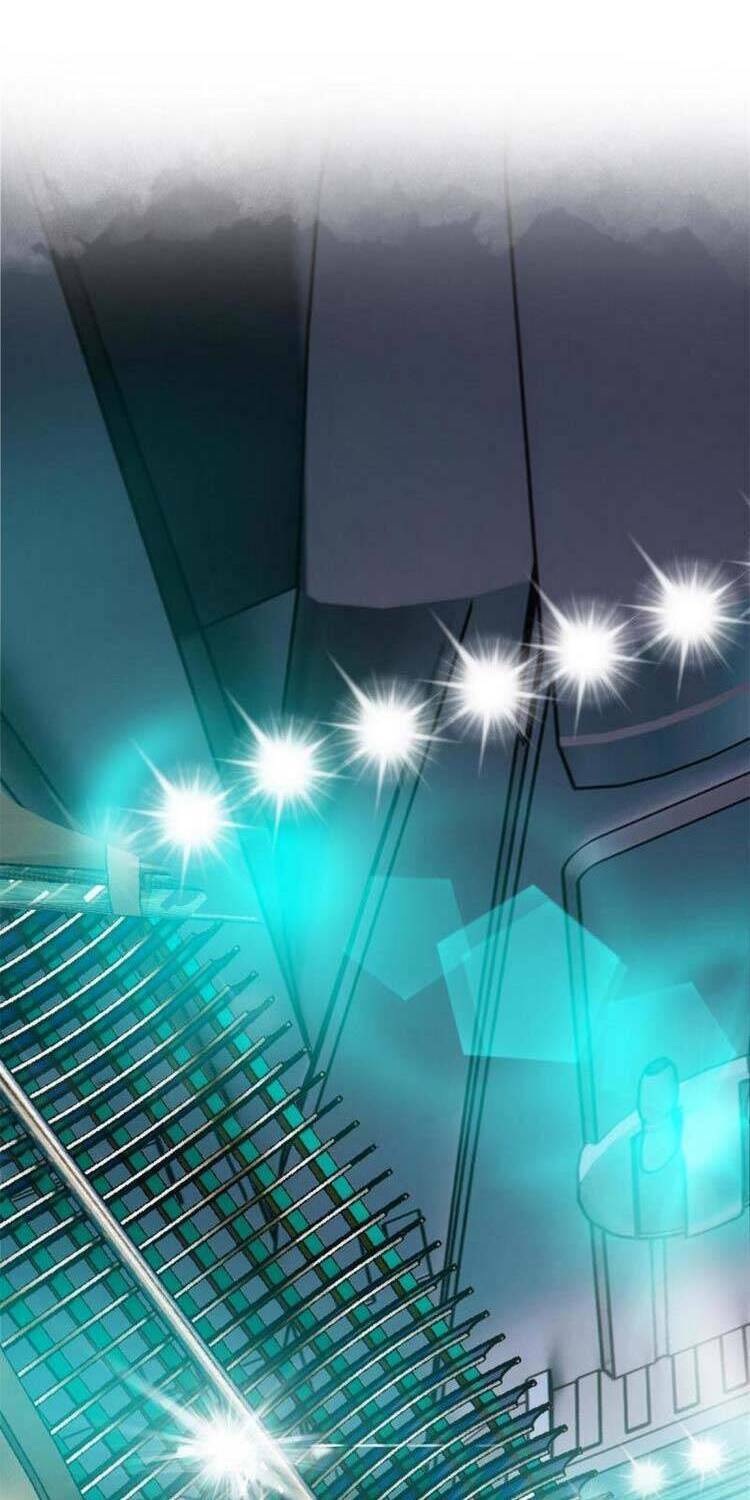 Cường Giả Đến Từ Trại Tâm Thần - Chapter 87 - Page 30