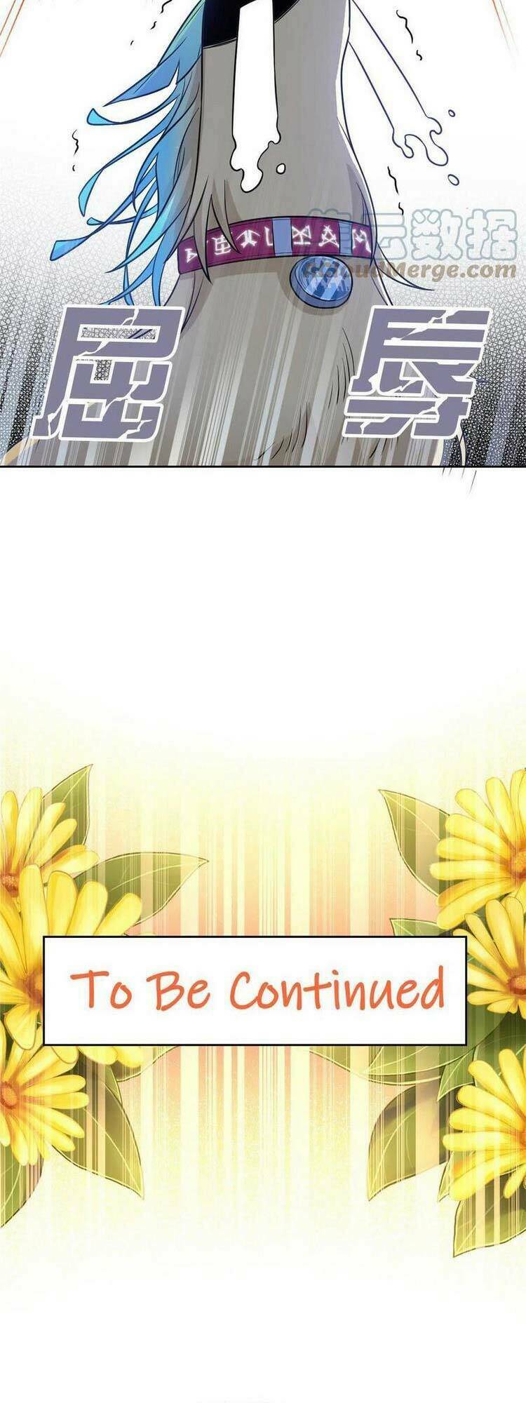 Cường Giả Đến Từ Trại Tâm Thần - Chapter 88 - Page 10