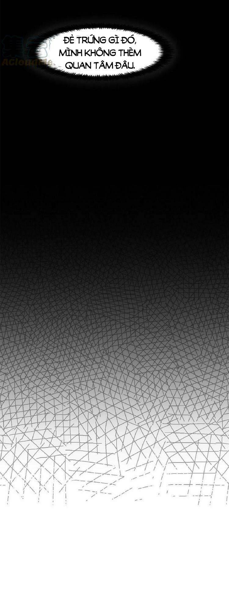 Cường Giả Đến Từ Trại Tâm Thần - Chapter 88 - Page 13