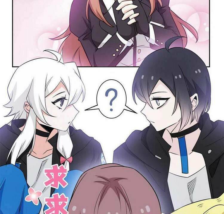 Cường Giả Đến Từ Trại Tâm Thần - Chapter 88 - Page 16