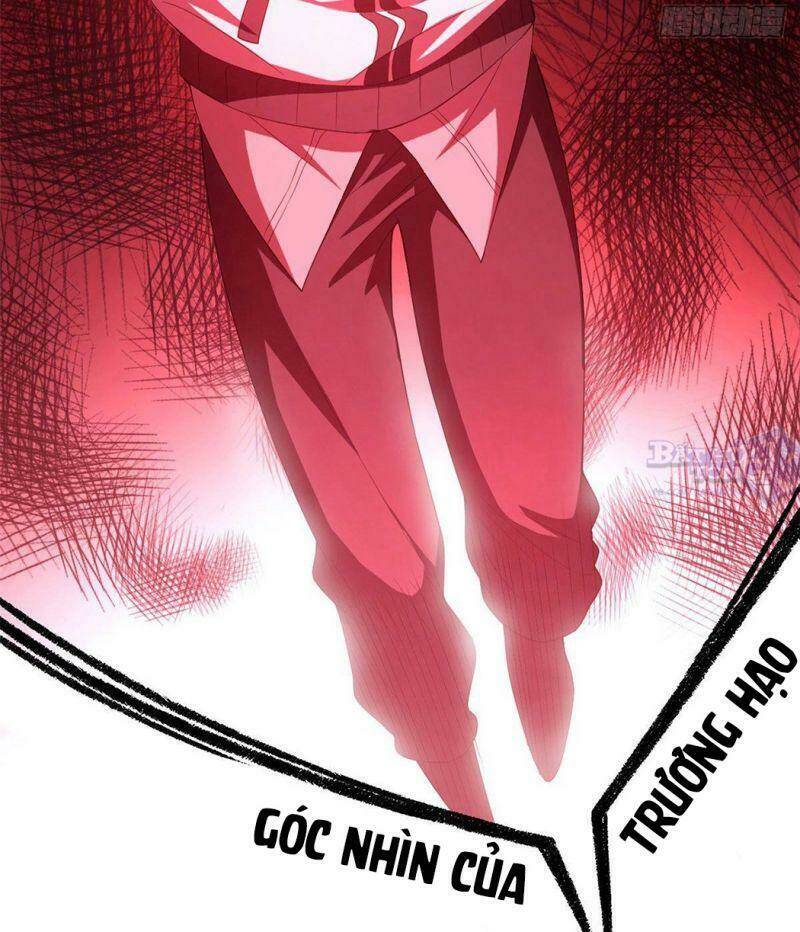 Cường Giả Đến Từ Trại Tâm Thần - Chapter 9 - Page 12