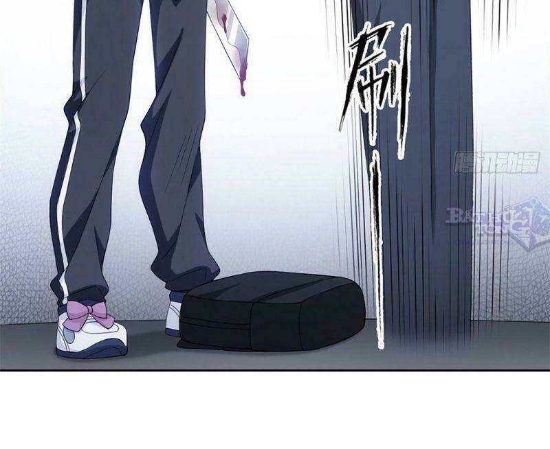 Cường Giả Đến Từ Trại Tâm Thần - Chapter 9 - Page 14