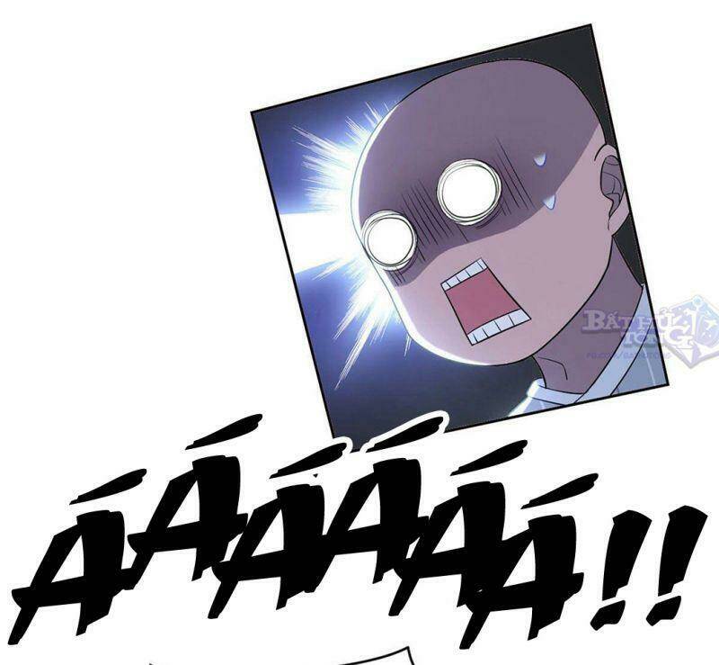 Cường Giả Đến Từ Trại Tâm Thần - Chapter 9 - Page 27