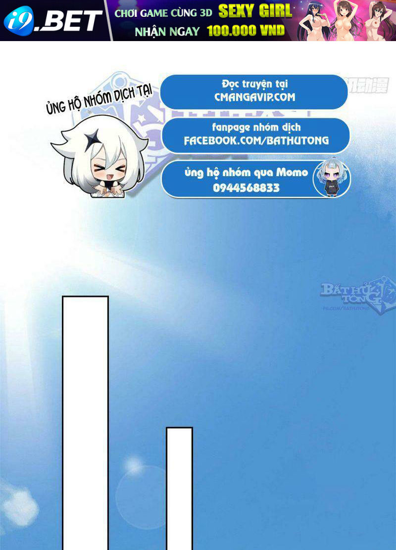 Cường Giả Đến Từ Trại Tâm Thần - Chapter 9 - Page 36