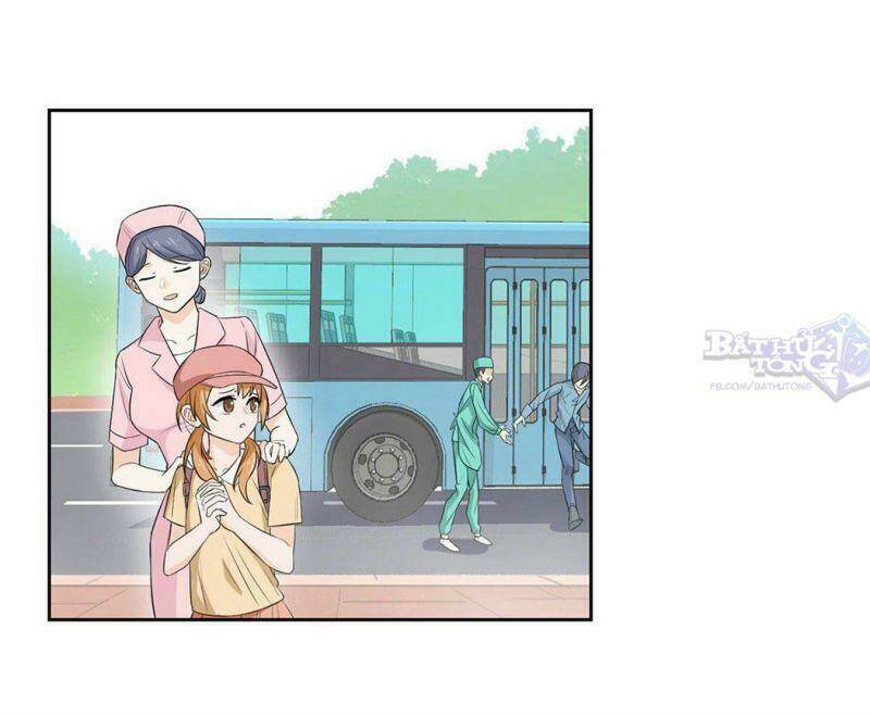 Cường Giả Đến Từ Trại Tâm Thần - Chapter 9 - Page 5