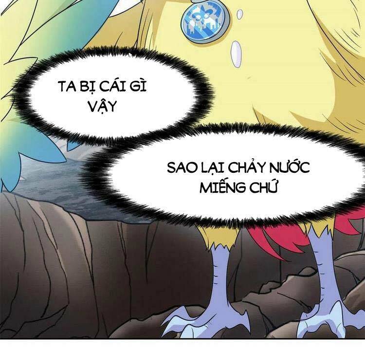 Cường Giả Đến Từ Trại Tâm Thần - Chapter 93 - Page 16