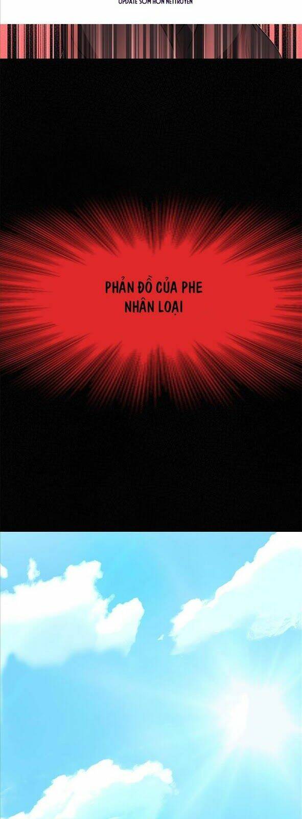 Cường Giả Đến Từ Trại Tâm Thần - Chapter 95 - Page 20