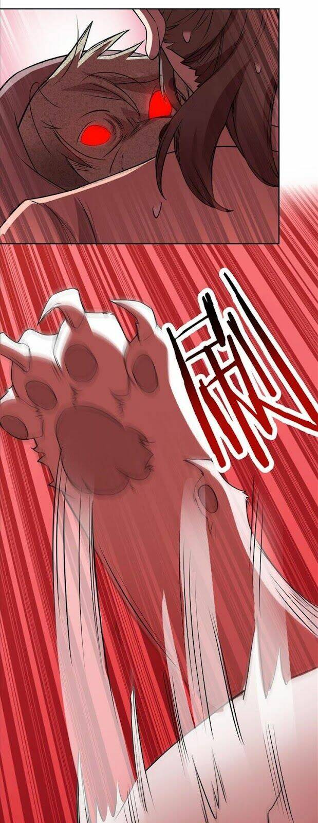 Cường Giả Đến Từ Trại Tâm Thần - Chapter 95 - Page 30