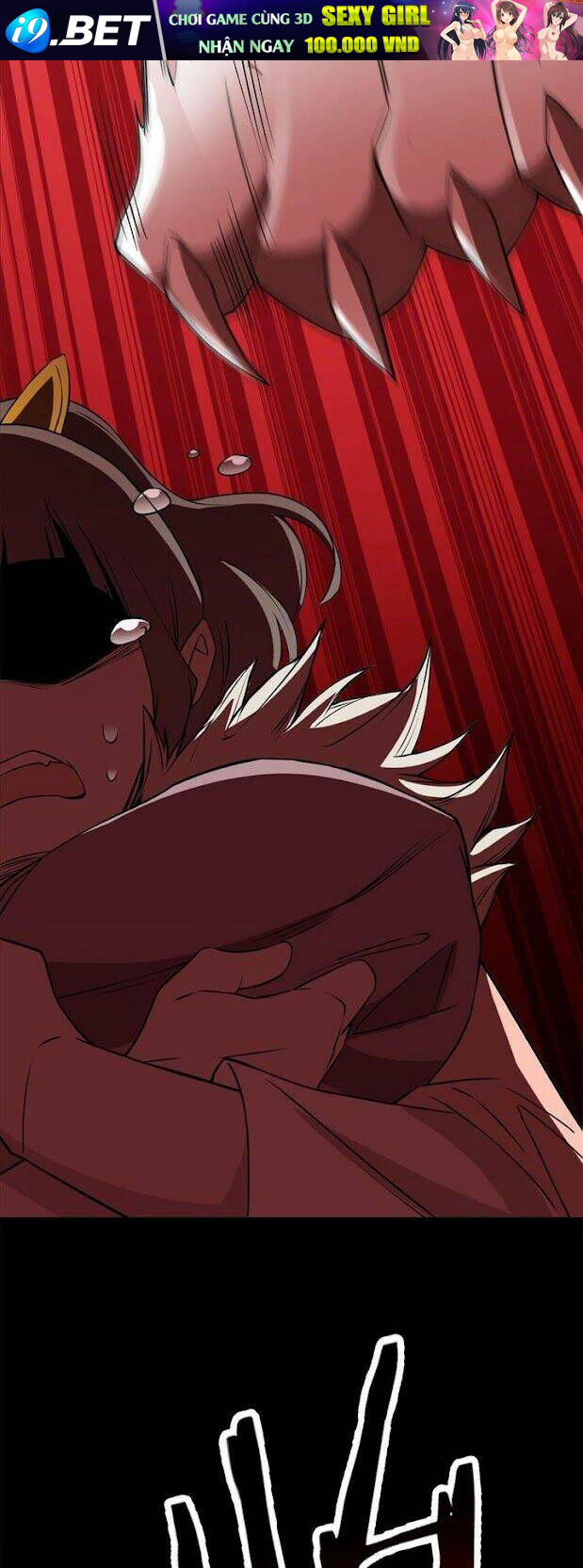 Cường Giả Đến Từ Trại Tâm Thần - Chapter 95 - Page 31