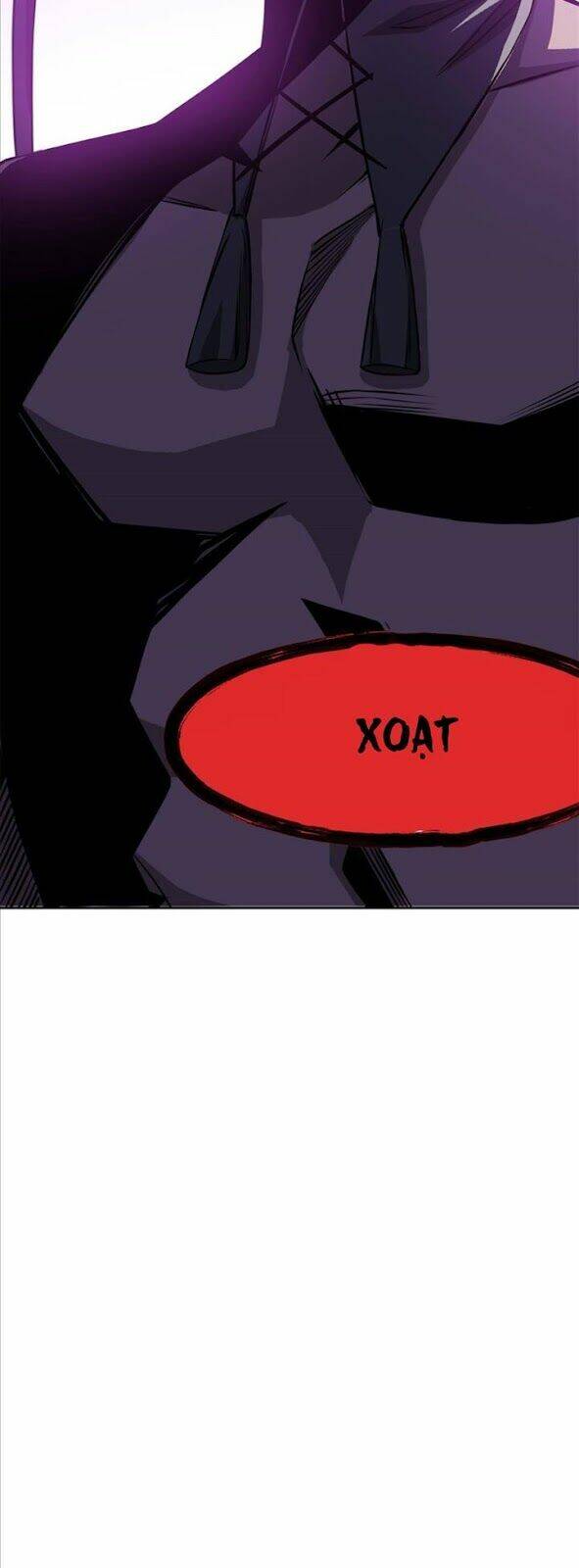 Cường Giả Đến Từ Trại Tâm Thần - Chapter 95 - Page 8