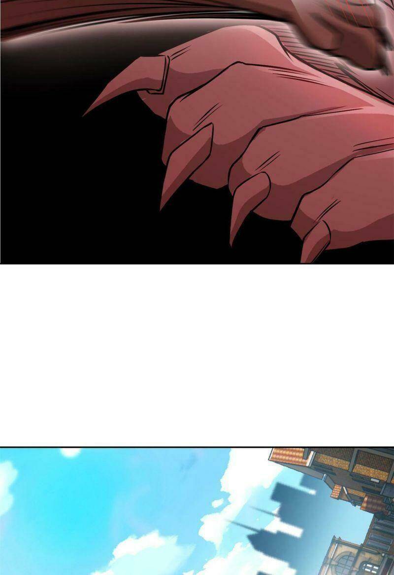 Cường Giả Đến Từ Trại Tâm Thần - Chapter 96 - Page 10